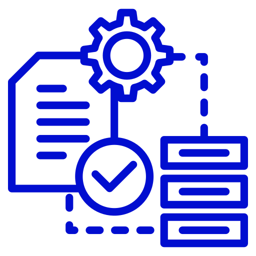 Streamline Operations